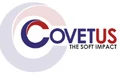 Covetus