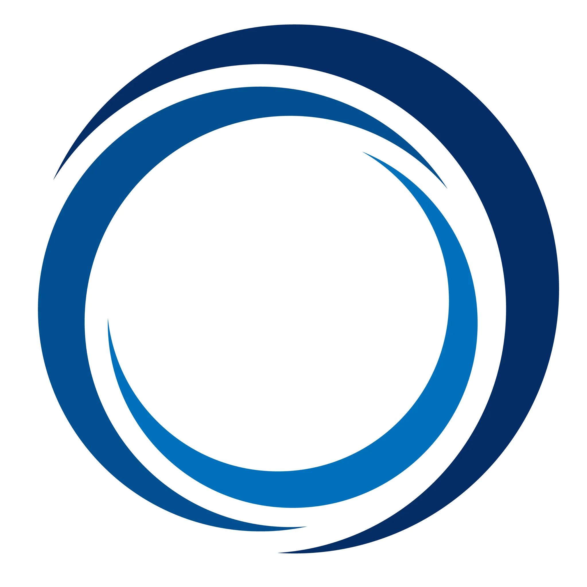 Coveware logo