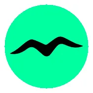 Covey logo