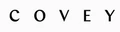 Covey Skin logo