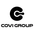 Covi