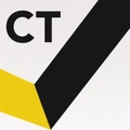 Covid Tracing