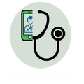 Covidav