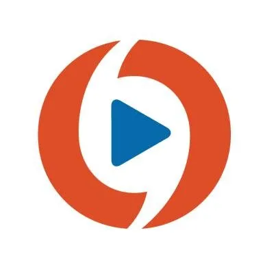 Covideo logo
