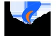 Covidh Technologies