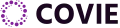 COVIE logo