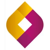 Covience logo