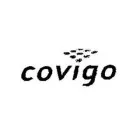 Covigo logo