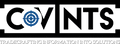 COVINTS logo