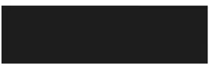 Covisian logo