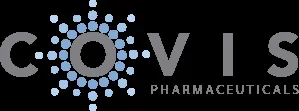 Covis Pharma logo