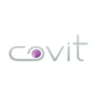 Covit logo