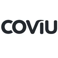 Coviu logo