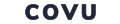 COVU