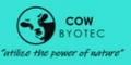 Cow Byotec logo
