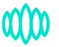 Cowa logo