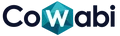 Cowabi logo
