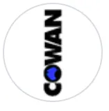 Cowan Manufacturing logo