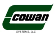 Cowan Systems logo