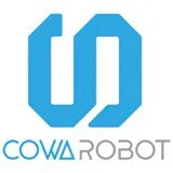 Cowarobot logo