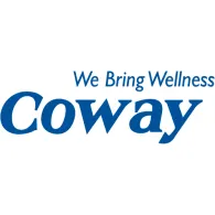 Coway logo