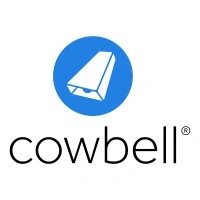 Cowbell Insurance logo