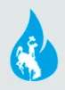 Cowboy Clean Fuels logo