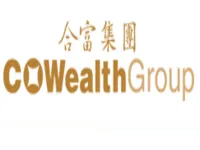 CoWealth