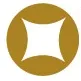 CoWealth Holding