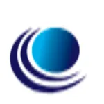 Coweaver