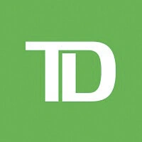 TD Securities logo