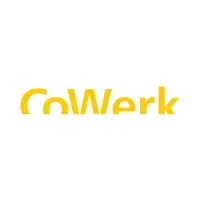 CoWerk logo