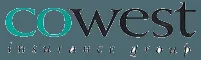 CoWest Insurance Group logo