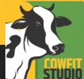 CowFit Studio
