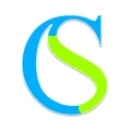 CoWhite Software