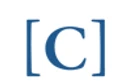 Cowie Capital logo