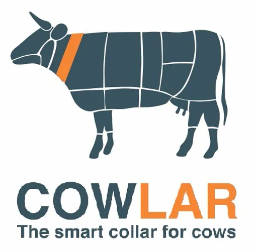 Cowlar logo