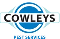 Cowleys logo
