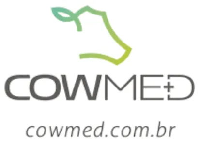Cowmed logo