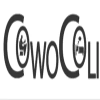 Cowocoli