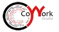 Cowork Studio