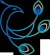 Coworkees logo