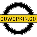 Coworkin