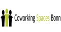 CoWorking Bonn logo