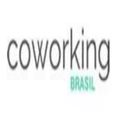 Coworking Brasil logo