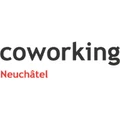 Coworking Neuchatel logo