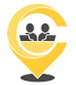 Coworkingers