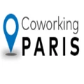 CoWorkingParis logo