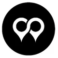 CoworkingSpain logo