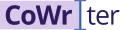 CoWriter AI logo